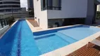 Foto 23 de Apartamento com 3 Quartos à venda, 143m² em Horto Florestal, Salvador