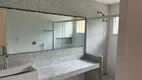 Foto 49 de Casa com 5 Quartos à venda, 357m² em Itacoatiara, Niterói