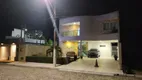 Foto 27 de Casa de Condomínio com 3 Quartos à venda, 212m² em , Marechal Deodoro