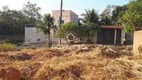 Foto 5 de Lote/Terreno à venda, 360m² em Santa Cruz, Cuiabá