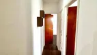 Foto 8 de Apartamento com 2 Quartos à venda, 65m² em Jardim América, São José dos Campos