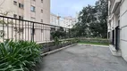 Foto 30 de Apartamento com 3 Quartos à venda, 226m² em Pinheiros, São Paulo