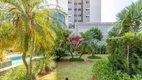 Foto 39 de Apartamento com 3 Quartos à venda, 92m² em Santo Amaro, São Paulo
