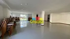 Foto 62 de Apartamento com 2 Quartos à venda, 115m² em Costazul, Rio das Ostras