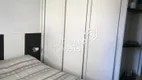 Foto 21 de Apartamento com 2 Quartos à venda, 49m² em Estrela, Ponta Grossa