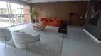 Foto 42 de Apartamento com 3 Quartos à venda, 151m² em Vila Guaira, Presidente Prudente