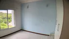 Foto 14 de Casa com 4 Quartos à venda, 360m² em Residencial dos Lagos, Itupeva