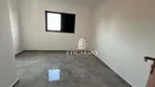 Foto 9 de Sobrado com 2 Quartos à venda, 60m² em Jardim Penha, São Paulo