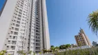 Foto 10 de Apartamento com 2 Quartos à venda, 60m² em Ponte Preta, Campinas