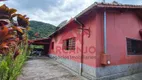 Foto 63 de Imóvel Comercial com 14 Quartos à venda, 600m² em Casanga, Ubatuba