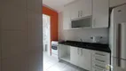 Foto 5 de Apartamento com 3 Quartos para venda ou aluguel, 140m² em Jardim Goncalves, Sorocaba