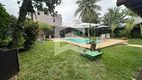 Foto 10 de Casa com 4 Quartos para alugar, 250m² em Barra da Tijuca, Rio de Janeiro