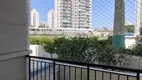 Foto 11 de Apartamento com 2 Quartos para alugar, 35m² em Lapa, São Paulo
