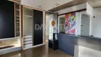 Foto 14 de Apartamento com 2 Quartos para venda ou aluguel, 140m² em Cambuí, Campinas