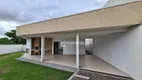 Foto 11 de Casa com 3 Quartos à venda, 135m² em Setor Faiçalville, Goiânia