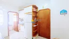 Foto 28 de Apartamento com 3 Quartos à venda, 140m² em Pitangueiras, Guarujá