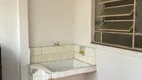 Foto 13 de com 3 Quartos para alugar, 98m² em Vila Nova Conceição, São Paulo