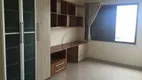 Foto 10 de Apartamento com 4 Quartos à venda, 209m² em Vila Gilda, Santo André