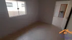 Foto 2 de Sala Comercial para alugar, 30m² em Jardim Planalto, Arujá