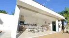 Foto 35 de Casa de Condomínio com 4 Quartos para venda ou aluguel, 700m² em Alphaville, Santana de Parnaíba