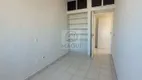 Foto 5 de Sala Comercial para venda ou aluguel, 105m² em Centro, Campinas