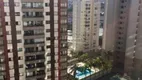 Foto 19 de Apartamento com 4 Quartos à venda, 182m² em Chácara Klabin, São Paulo