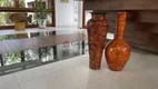 Foto 110 de Casa de Condomínio com 12 Quartos à venda, 2000m² em , Mangaratiba