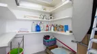 Foto 40 de Apartamento com 3 Quartos à venda, 110m² em Jardim Paulista, São Paulo