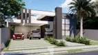 Foto 3 de Casa com 3 Quartos à venda, 250m² em Condominio Figueira Garden, Atibaia
