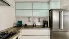 Foto 10 de Apartamento com 2 Quartos à venda, 133m² em Patamares, Salvador