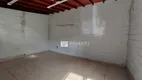 Foto 31 de Casa com 2 Quartos para alugar, 145m² em Botafogo, Campinas