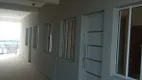 Foto 5 de Casa de Condomínio com 2 Quartos para venda ou aluguel, 45m² em Vila São Paulo, Mogi das Cruzes