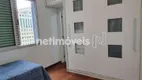 Foto 13 de Apartamento com 4 Quartos à venda, 164m² em Belvedere, Belo Horizonte