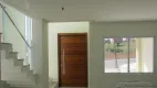 Foto 2 de Casa de Condomínio com 3 Quartos à venda, 157m² em Sao Bento, Sorocaba