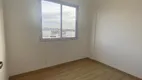 Foto 8 de Cobertura com 3 Quartos para alugar, 127m² em Inga, Betim