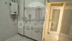 Foto 53 de Casa de Condomínio com 3 Quartos à venda, 463m² em Anchieta, São Bernardo do Campo