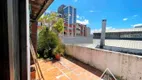 Foto 24 de Cobertura com 2 Quartos à venda, 86m² em Santana, Porto Alegre