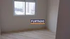 Foto 10 de Apartamento com 3 Quartos à venda, 166m² em Jardim, Santo André