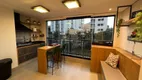 Foto 8 de Apartamento com 2 Quartos à venda, 86m² em Taquaral, Campinas