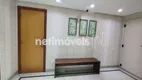 Foto 18 de Apartamento com 4 Quartos à venda, 160m² em Santo Antônio, Belo Horizonte