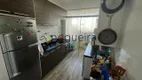 Foto 10 de Apartamento com 2 Quartos à venda, 60m² em Jardim Marajoara, São Paulo