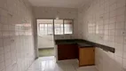 Foto 8 de Apartamento com 2 Quartos à venda, 95m² em Ponta da Praia, Santos