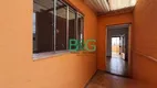 Foto 6 de Sobrado com 4 Quartos à venda, 180m² em Vila Progresso, São Paulo