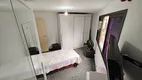 Foto 46 de Apartamento com 3 Quartos à venda, 150m² em Freguesia- Jacarepaguá, Rio de Janeiro