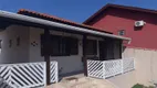 Foto 37 de Casa de Condomínio com 3 Quartos à venda, 143m² em Pimenteis, Águas de Lindóia