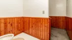 Foto 7 de Casa com 6 Quartos à venda, 390m² em Boa Vista, Porto Alegre