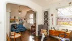 Foto 17 de Casa com 5 Quartos à venda, 300m² em Rio Branco, Porto Alegre
