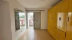 Foto 14 de Apartamento com 3 Quartos para alugar, 101m² em Mirandópolis, São Paulo