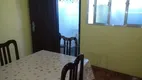 Foto 8 de Casa com 3 Quartos à venda, 10m² em Vila Militar, Petrópolis