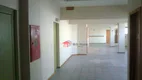 Foto 15 de Sala Comercial à venda, 1046m² em Centro, São Leopoldo